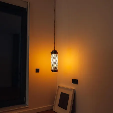Apartmán Skyline Penthouse Terasa 22 M Parcare 5 Min Piata Unirii Targul De Craciun