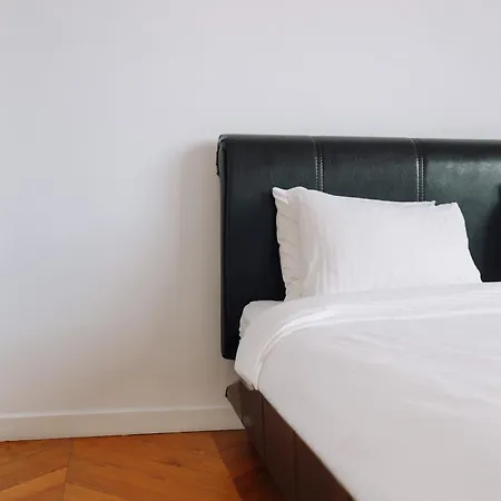 Skyline Penthouse Terasa 22 M Parcare 5 Min Piata Unirii Targul De Craciun *