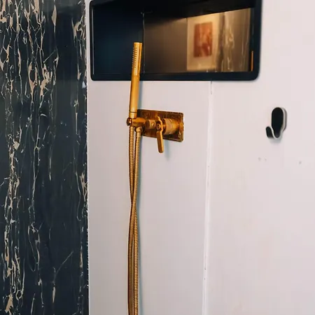 Apartmán Skyline Penthouse Terasa 22 M Parcare 5 Min Piata Unirii Targul De Craciun